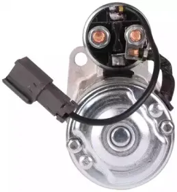 powermax-88212380